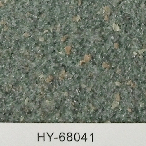 HY-68041